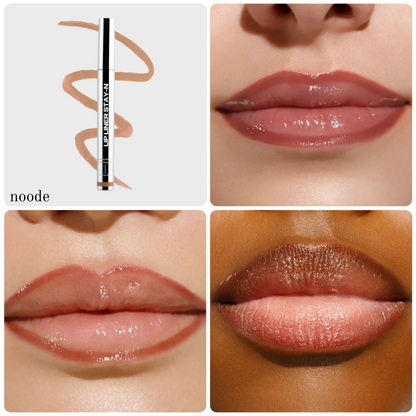 ROSSENE Lip Liner Stay-N